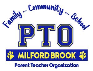 PTO Logo 